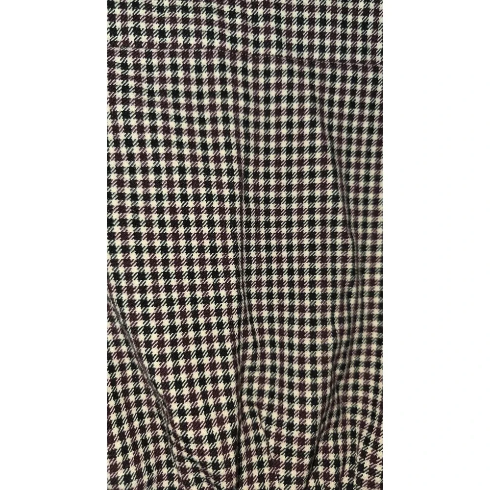 Zara product stylish